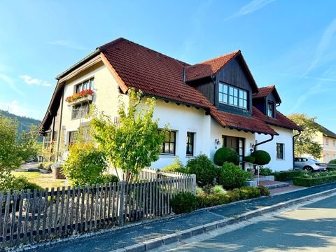 Marktrodach / Zeyern Häuser, Marktrodach / Zeyern Haus kaufen