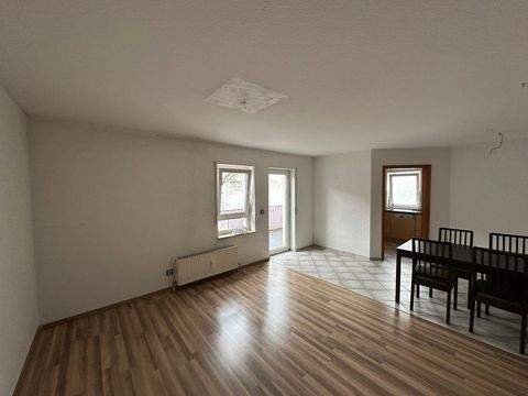 Neckarsulm-Obereisesheim Wohnungen, Neckarsulm-Obereisesheim Wohnung kaufen