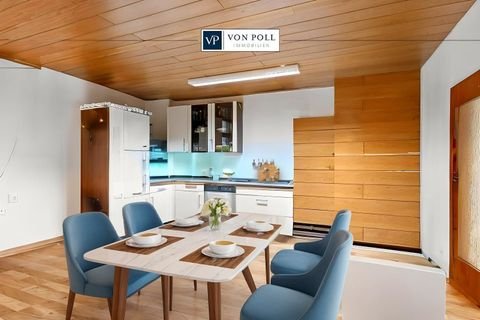 Stuttgart Wohnungen, Stuttgart Wohnung kaufen