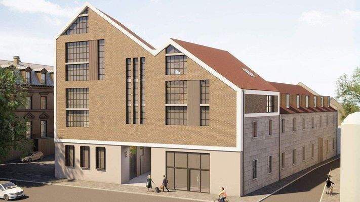 BRAUHÖFE ERLANGEN_Ansicht_Fahrstraße_webformat.jpg