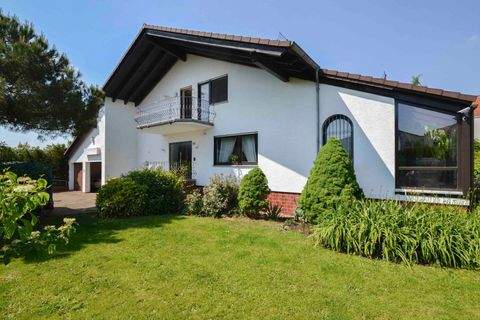 Egelsbach Häuser, Egelsbach Haus kaufen