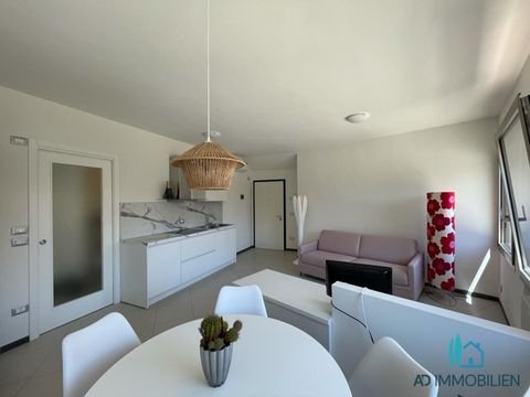 Caorle Wohnungen, Caorle Wohnung kaufen