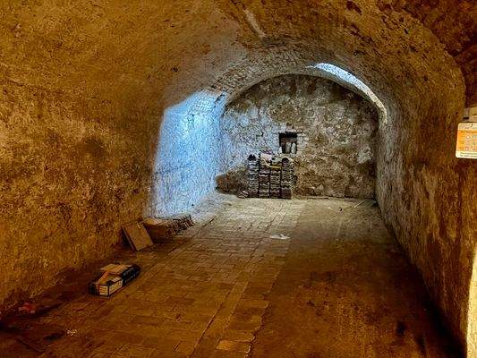 34- Gewölbekeller 1.jpeg