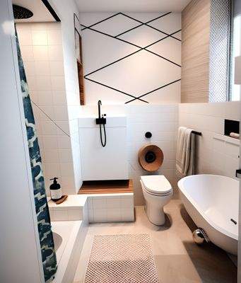 1.OG Bad KI Homestating