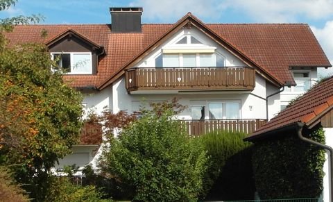 Bad Wörishofen Wohnungen, Bad Wörishofen Wohnung kaufen