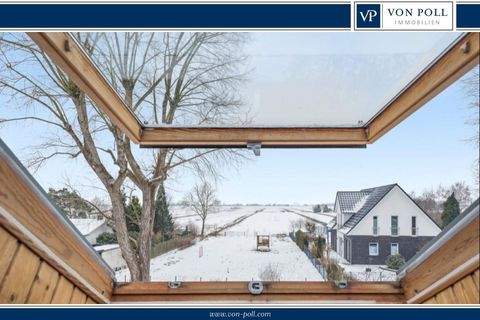 Bremen Häuser, Bremen Haus kaufen