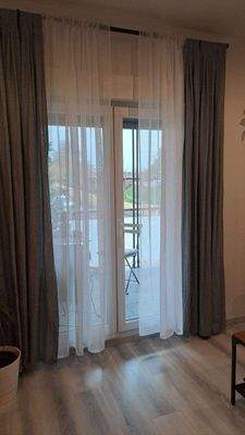 20251114_161445 (2).jpg