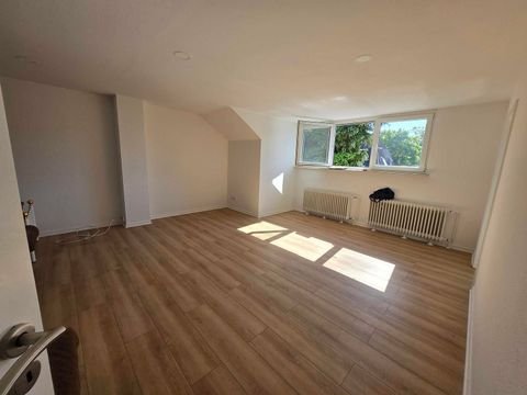 Mönchengladbach Wohnungen, Mönchengladbach Wohnung mieten