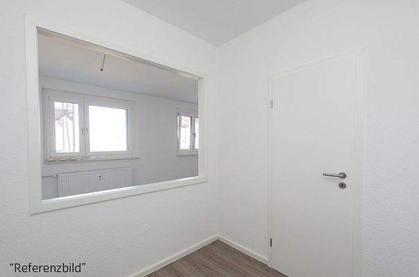 BERNHARD-KELLERMANN18_OG06_615_IA3