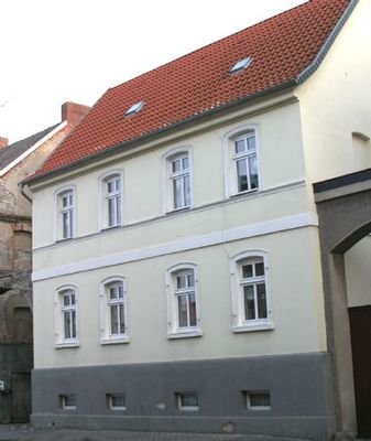 Haus-Nr-25-2