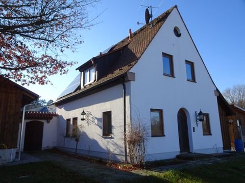 Herzogenaurach Häuser, Herzogenaurach Haus mieten 