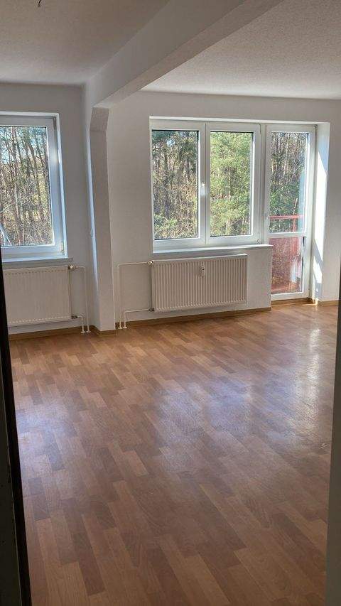 Neubrandenburg Wohnungen, Neubrandenburg Wohnung mieten