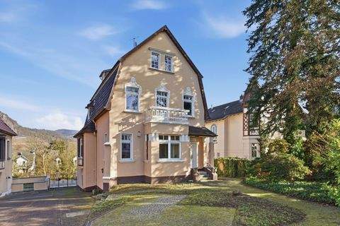 Bonn Häuser, Bonn Haus kaufen