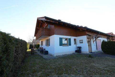 Görisried Häuser, Görisried Haus kaufen