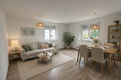 Filderstadt Wohnungen, Filderstadt Wohnung kaufen