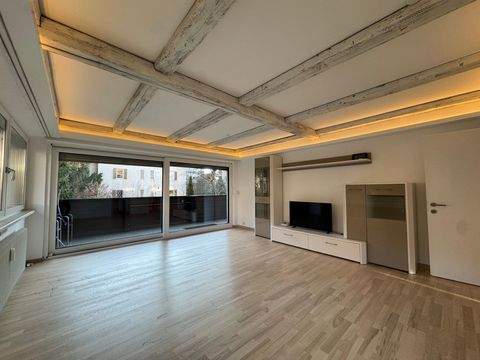 Kufstein Wohnungen, Kufstein Wohnung mieten