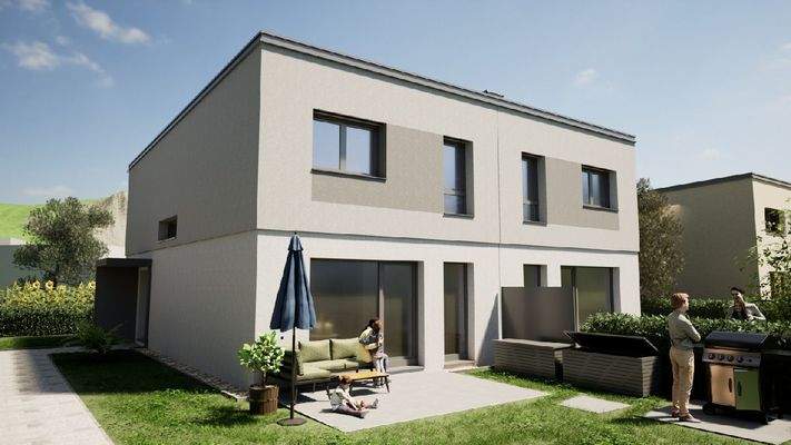 117s-d-bodeneben-Süd