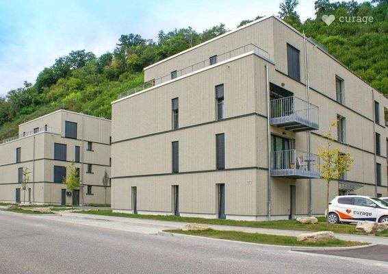 Angelika-Woessner-Stift_Sulz_Aussenansicht_Haus2.j