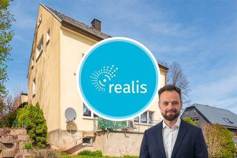 Chemnitz Häuser, Chemnitz Haus kaufen
