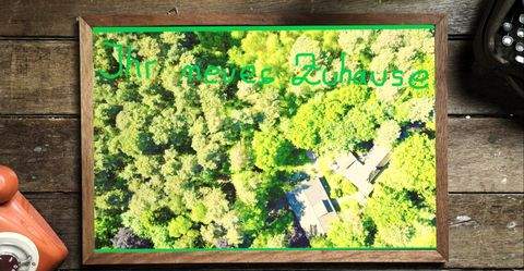 Wenzendorf - OT - Dierstorf Heide Häuser, Wenzendorf - OT - Dierstorf Heide Haus kaufen