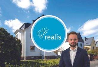 Startbild Einfamilenhaus Küchwald