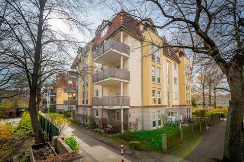 Dresden Wohnungen, Dresden Wohnung kaufen