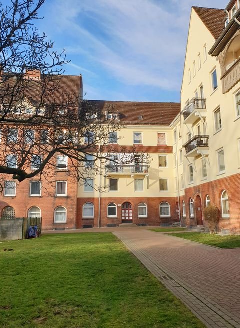 Hamburg Wohnungen, Hamburg Wohnung mieten