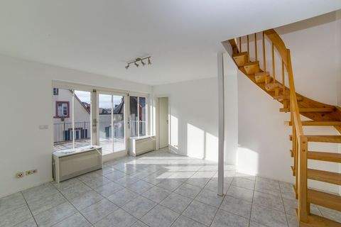 Lahr Wohnungen, Lahr Wohnung kaufen