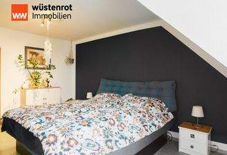 DG Schlafzimmer