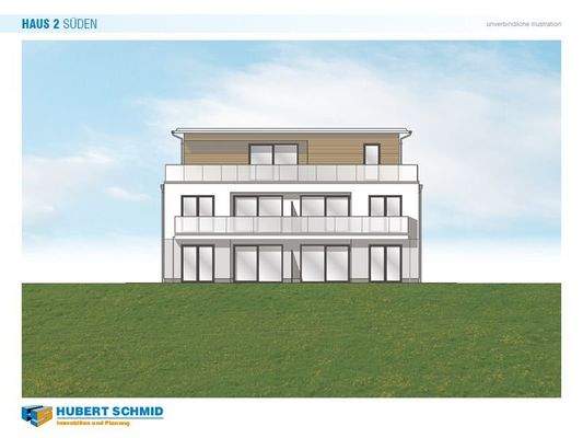 Ruderatshofen_Haus_02_Sueden.jpg