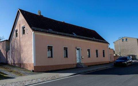 Schildau Häuser, Schildau Haus kaufen