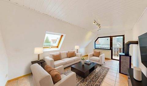 Eibelstadt Wohnungen, Eibelstadt Wohnung kaufen