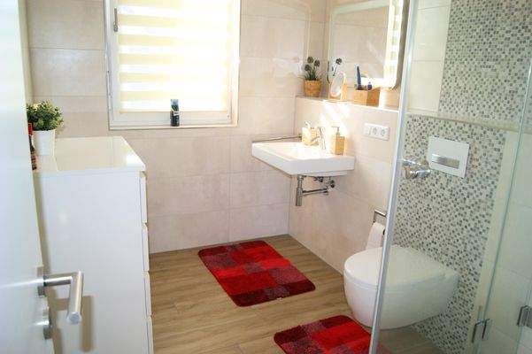 Staffelgeschoss_Duschbad