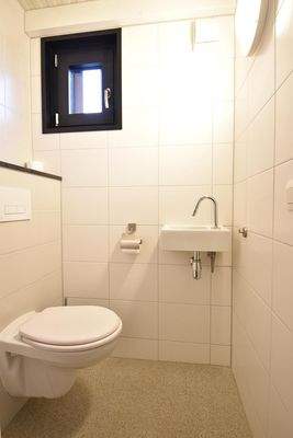 Ferienhaus-Kaufen-Holland-Brielle004