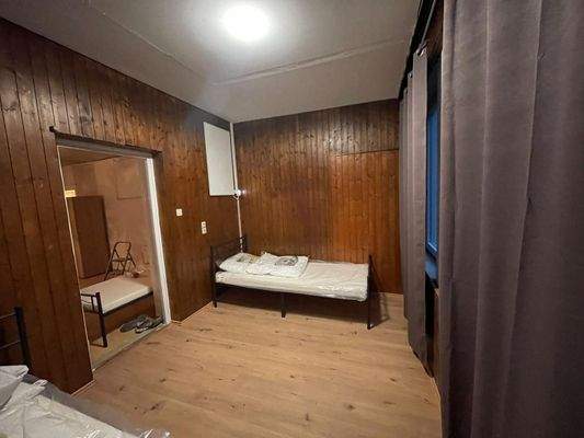 PHOTO-2025-01-23-12-54-26 3.jpg