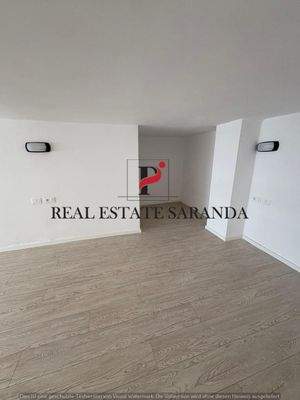 WhatsApp Image 2026-03-03 at 12.14.41-50.jpeg