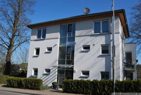 Wipperfürth Wohnungen, Wipperfürth Wohnung mieten