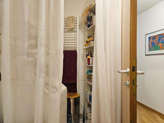 Bad, Platz für Waschmaschine.jpg