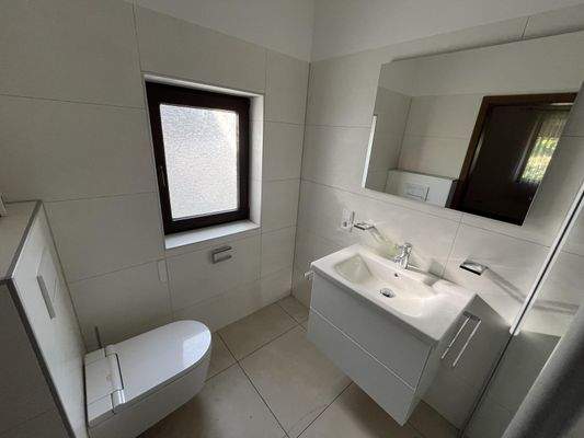 GästebadezimmerIMG_4614