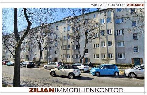 Berlin Wohnungen, Berlin Wohnung kaufen