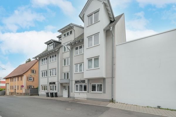 Schwenningen (18)