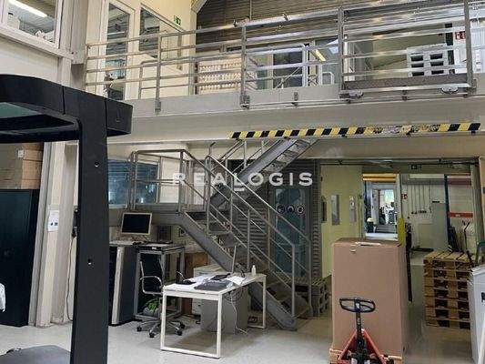 Originalbild Innenansicht