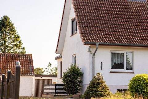 Giekau Häuser, Giekau Haus kaufen