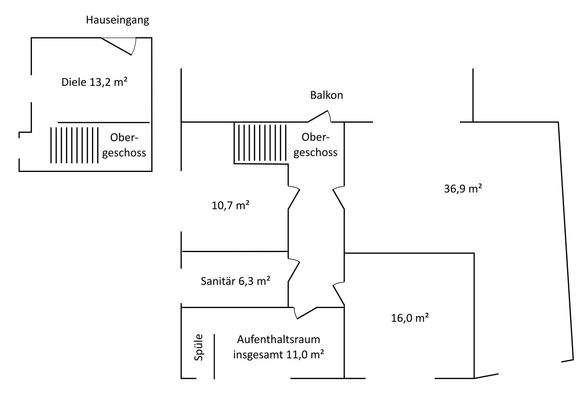 Grundriss Büro 65.jpg