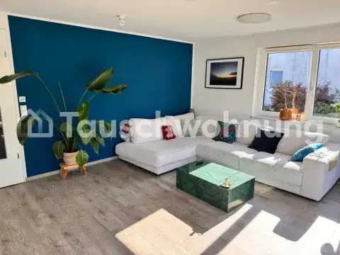 München Wohnungen, München Wohnung mieten