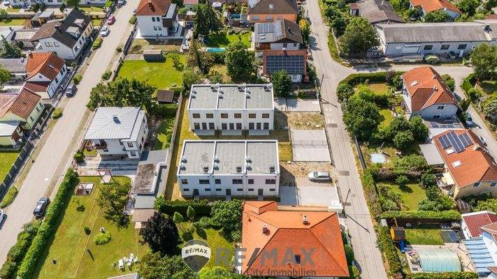 RH 2542 Kottingbrunn