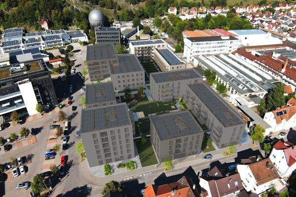 Vogelperspektive Haus 2.jpg