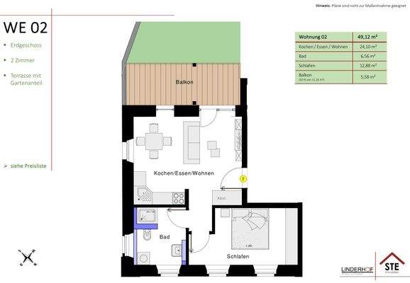 Expose_STE_Linderhof_2025-03-25-komprimiert-images