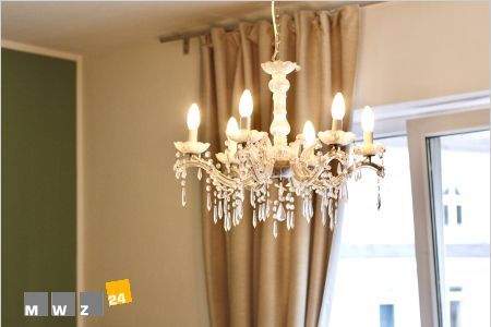 Düsseldorf Wohnen auf Zeit, möbliertes Wohnen