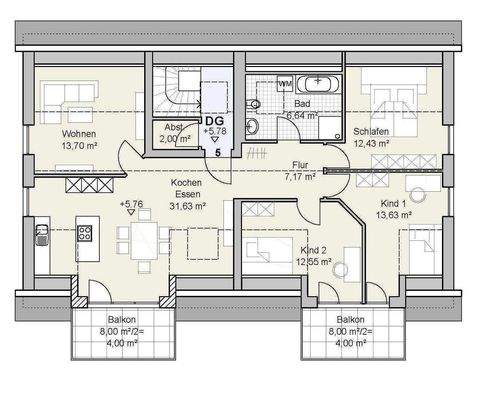 Grundriss DG  FS 15 Erlingen.jpg